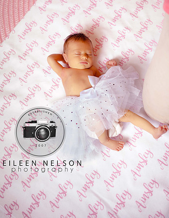 Eileen Nelson Photography 2018-Nadeau Newborn-2-2aw