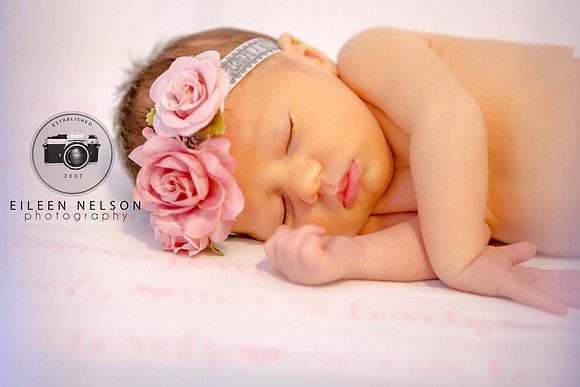 Eileen Nelson Photography 2018-Nadeau Newborn-2-5aw