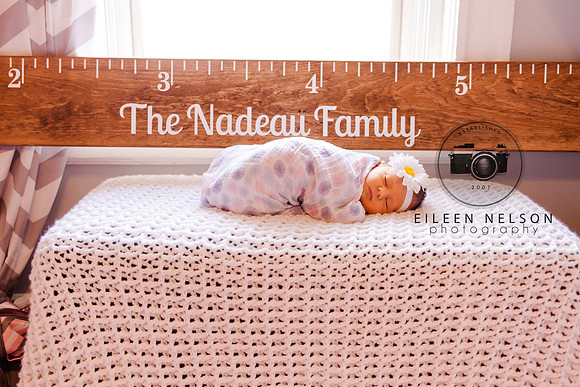 Eileen Nelson Photography 2018-Nadeau Newborn-0034aw