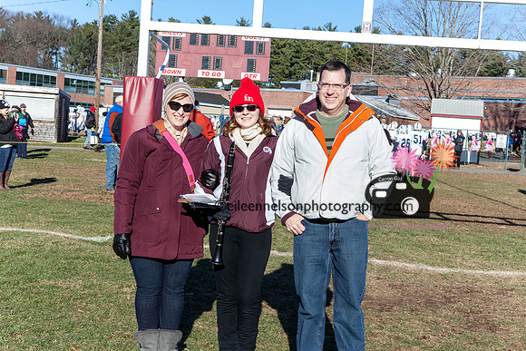 Mohawks Thanksgiving-9223