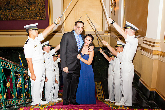 Ring Dance 2012-0559