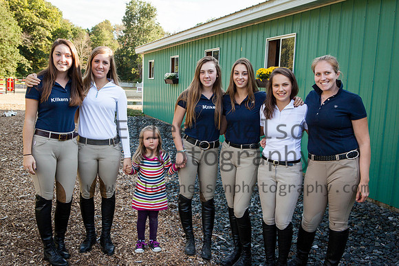 Kilkern- Eileen Nelson Photography 2014-9859