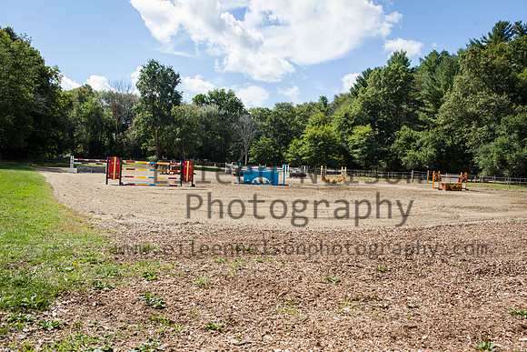 Kilkern- Eileen Nelson Photography 2014-9089