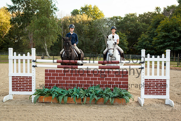 Kilkern- Eileen Nelson Photography 2014-0044