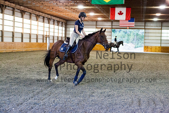 Kilkern- Eileen Nelson Photography 2014-0094