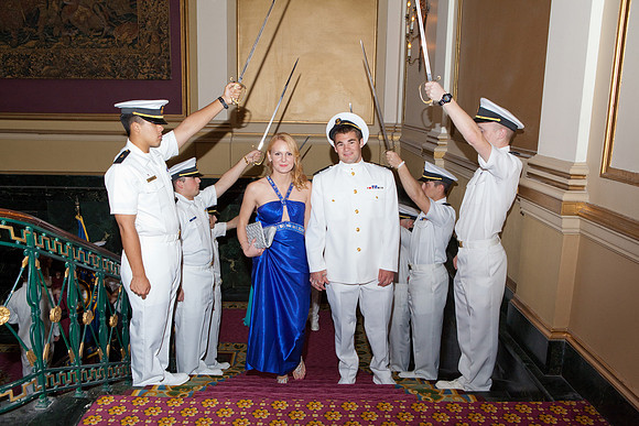 Ring Dance 2012-0691