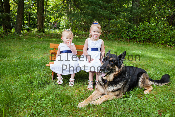 Eileen Nelson Photography- LEE 2014-5411