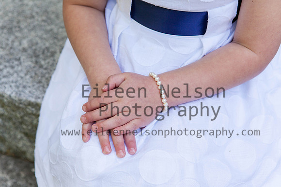 Eileen Nelson Photography- LEE 2014-5324