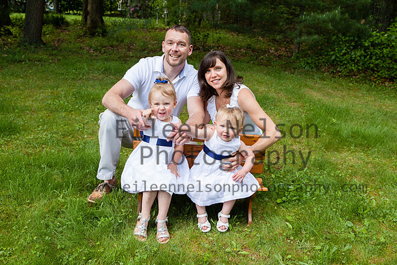 Eileen Nelson Photography- LEE 2014-5435