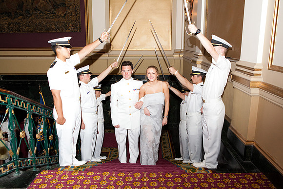 Ring Dance 2012-0623