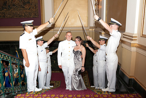 Ring Dance 2012-0644