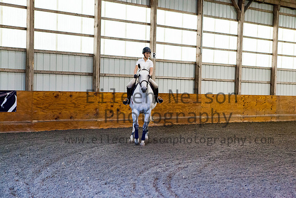 Kilkern- Eileen Nelson Photography 2014-0076