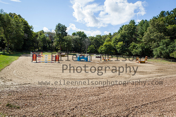 Kilkern- Eileen Nelson Photography 2014-9078