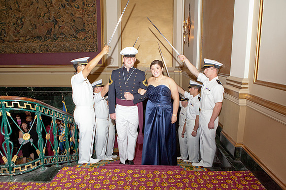 Ring Dance 2012-0519