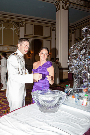 Ring Dance 2012-0774-2