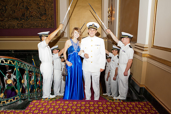 Ring Dance 2012-0525