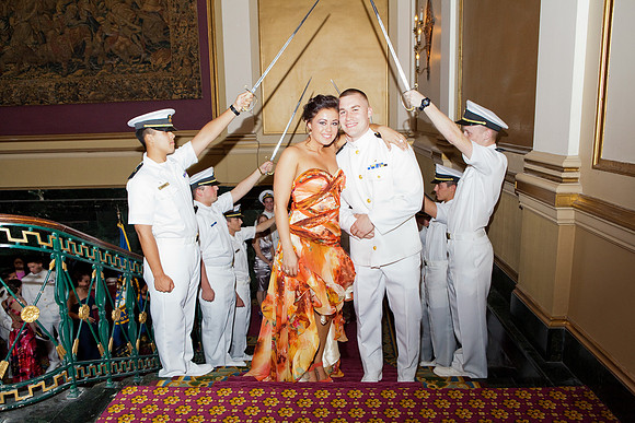Ring Dance 2012-0564