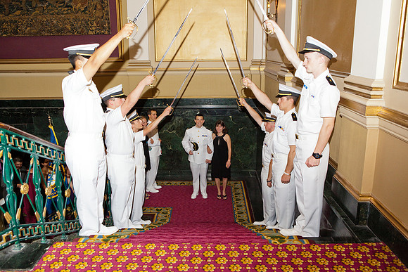 Ring Dance 2012-0577