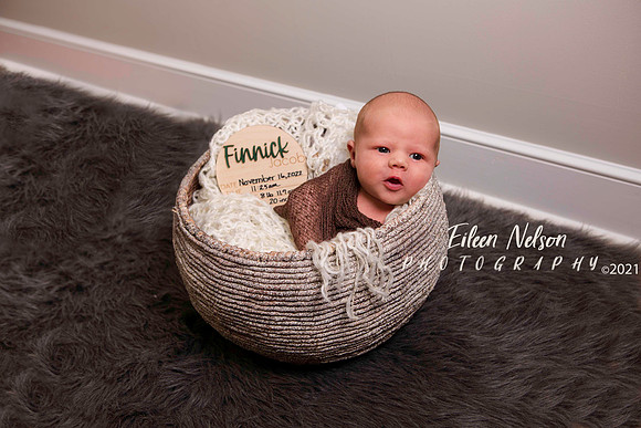 Eileen Nelson Photography 2022-Colgan-257A6558aw-