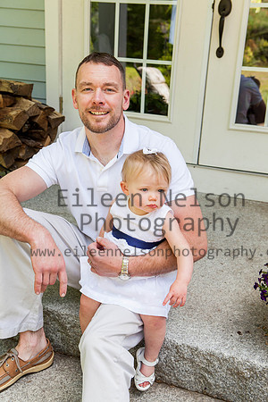 Eileen Nelson Photography- LEE 2014-5369