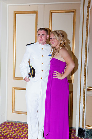 Ring Dance 2012-0710