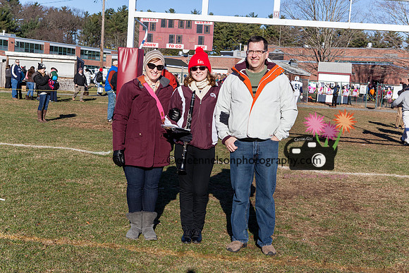 Mohawks Thanksgiving-9224