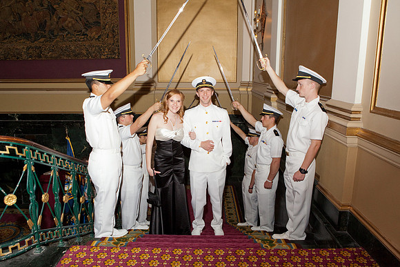 Ring Dance 2012-0696