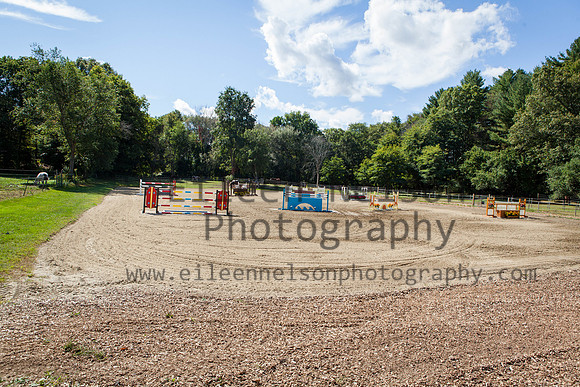 Kilkern- Eileen Nelson Photography 2014-9081