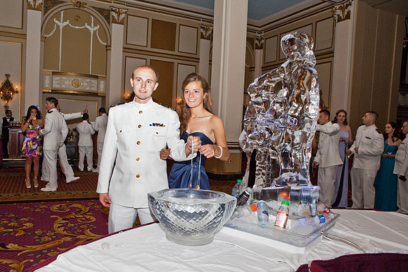 Ring Dance 2012-0760