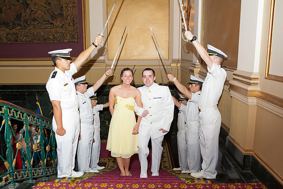 Ring Dance 2012-0629
