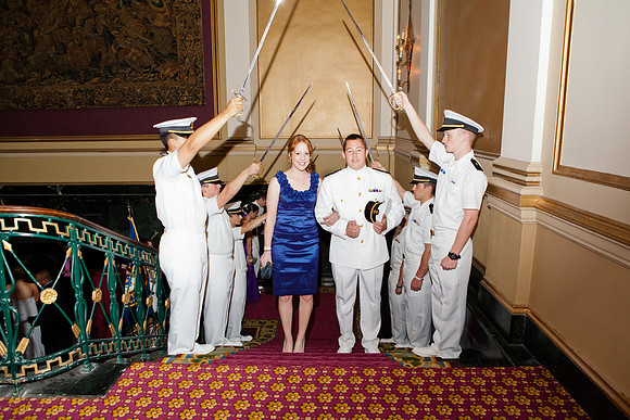Ring Dance 2012-0618