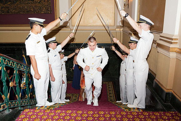 Ring Dance 2012-0562