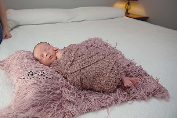 Eileen Nelson Photography 2019- Dorr-7369aw
