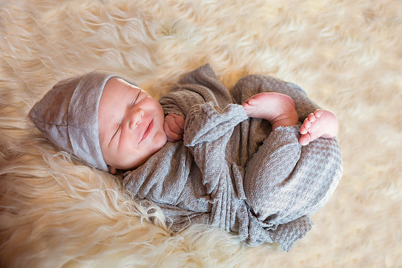 Eileen Nelson Photography- Antin-0525a