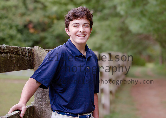5X7 crop-Eileen Nelson Photography 2020- McPoland-3188a