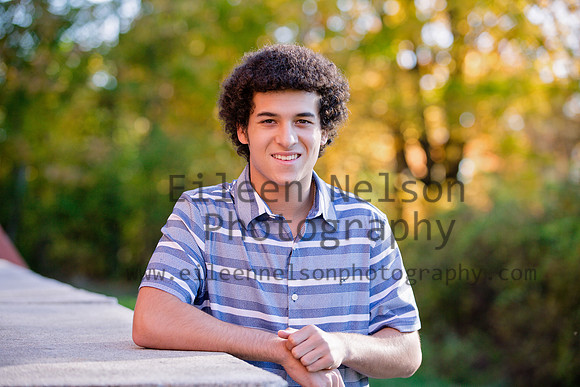 Eileen Nelson Photography 2020- Balboni-4494a