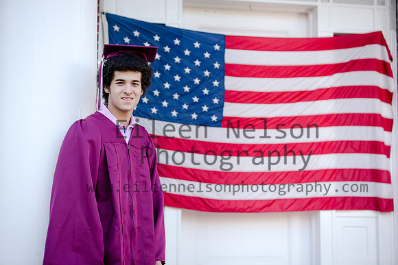 Eileen Nelson Photography 2020- Balboni-4643