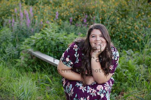 Eileen Nelson Photography 2020- Chauvin-2745a