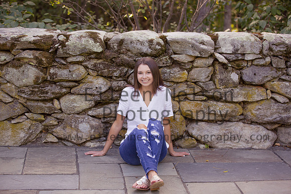 Eileen Nelson Photography 2020- Donovan-2967a