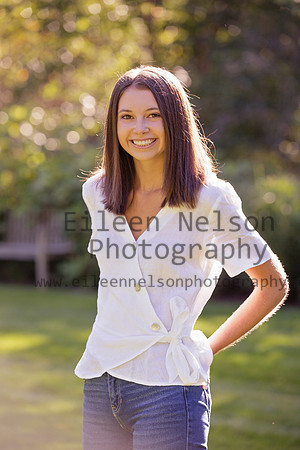 Eileen Nelson Photography 2020- Donovan-2977a