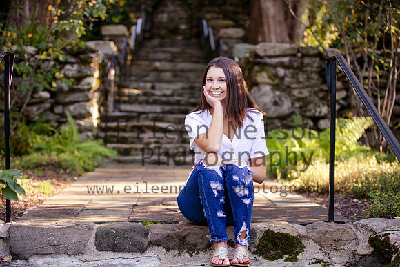 Eileen Nelson Photography 2020- Donovan-2997a