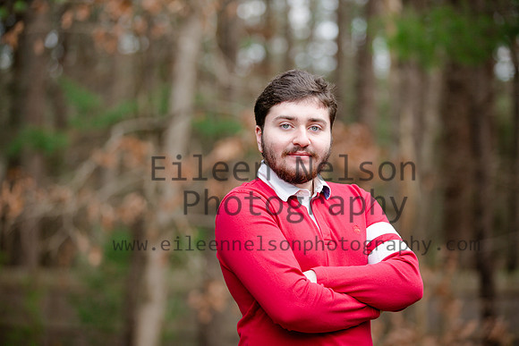 Eileen Nelson Photography 2020- Summers-5225