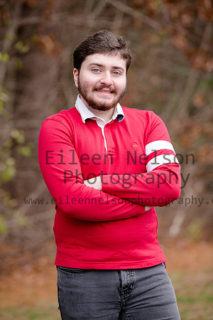 Eileen Nelson Photography 2020- Summers-5348