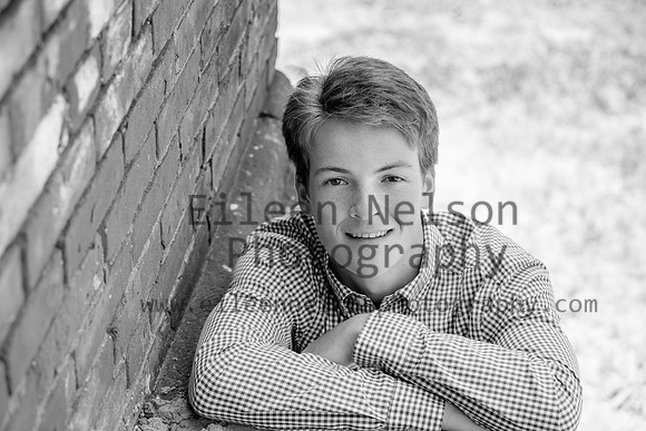 Eileen Nelson Photography 2020-bw-Govoni-1996a