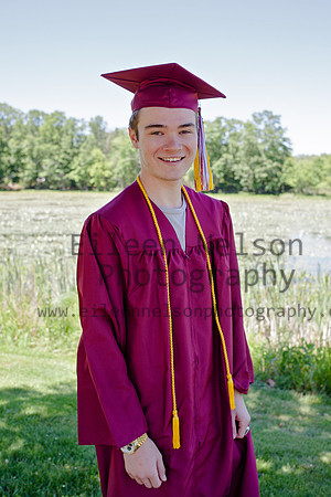 Eileen Nelson Photography 2020-Hourigan-0380a