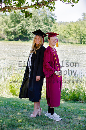 Eileen Nelson Photography 2020-Hourigan-2060a