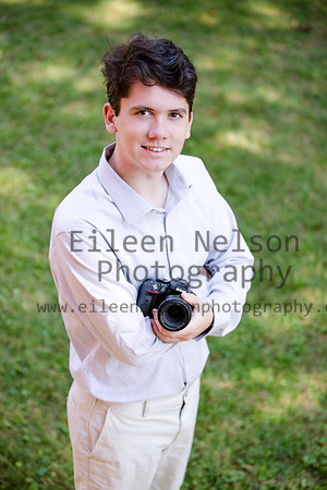 Eileen Nelson Photography 2020=Dowd-3390a