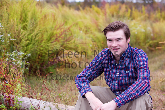 Eileen Nelson Photography 2019-Hourigan-8306a
