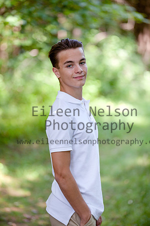 Eileen Nelson Photography 2019- Tobin-5841a