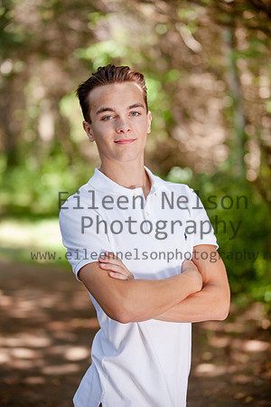 Eileen Nelson Photography 2019- Tobin-5813a